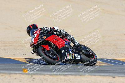 media/Mar-23-2025-CVMA (Sun) [[674f32b282]]/Race 6-Stock 1000 Shootout/